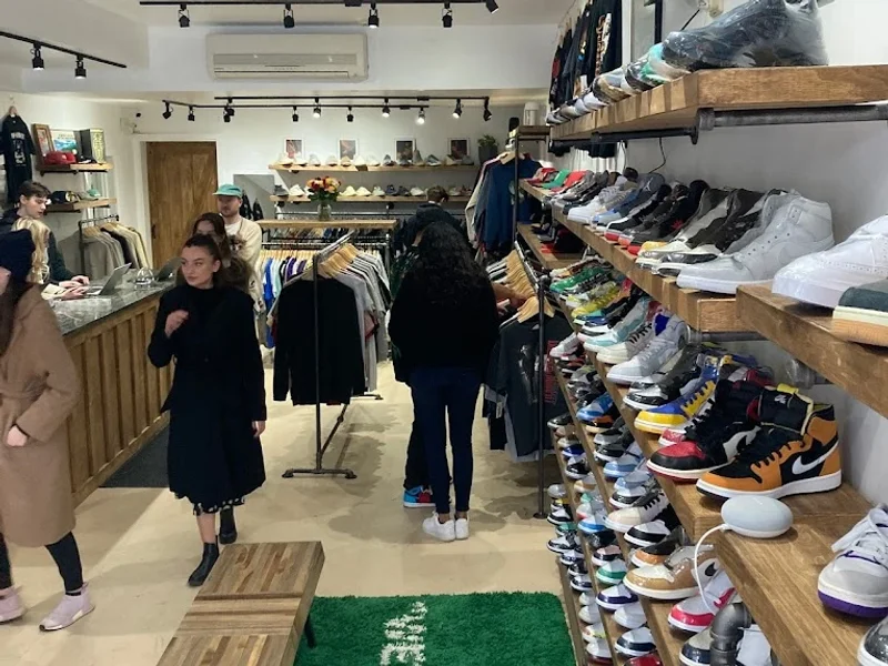 From Another Calgary