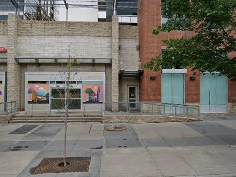 Wendy's Closet - Online store only