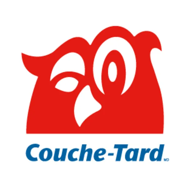 Couche-Tard