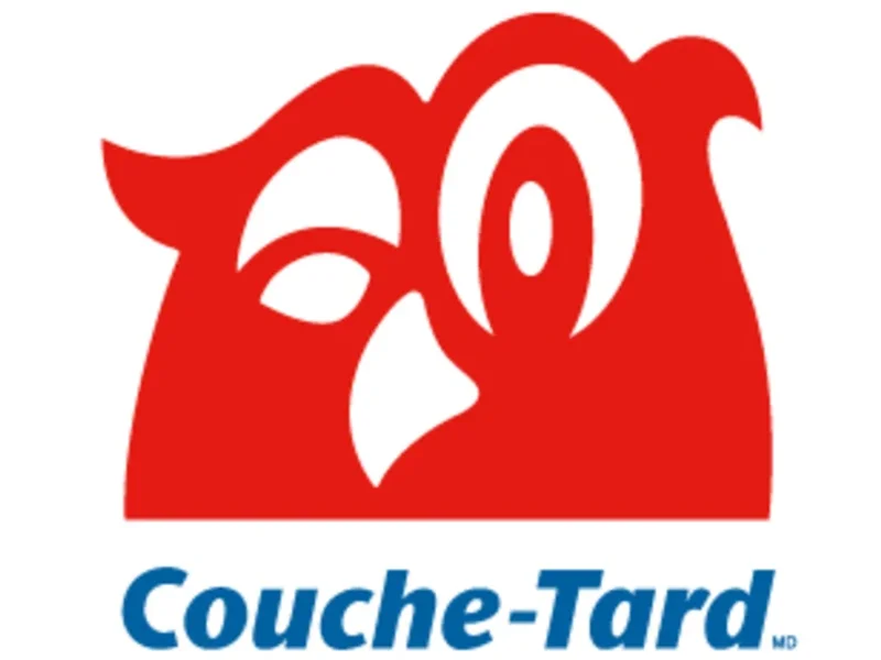 Couche-Tard