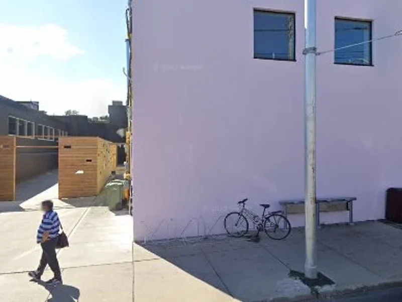 Super Dave! Convenience