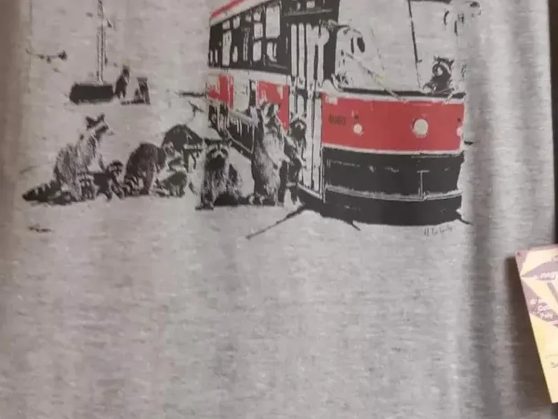 Maggie's Farm Emporium