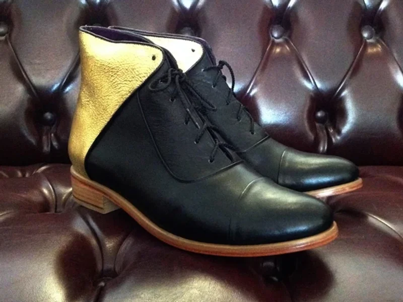 Brodawka & Friends Roncesvalles