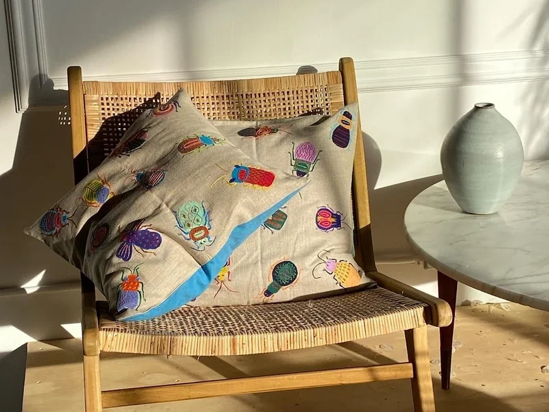 Izibele Toronto Gift Shop