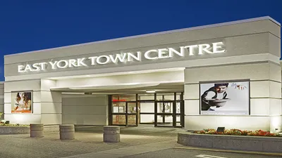 Top 23 cell phone stores in Thorncliffe Park Toronto