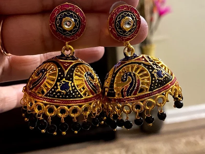 Zam Zam Bags & Boutique