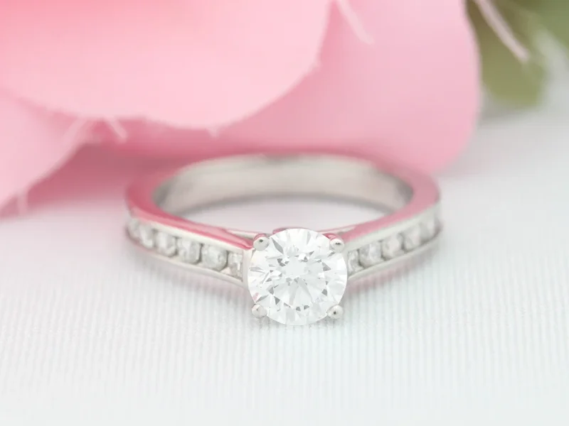 Fort Richmond Jewellers