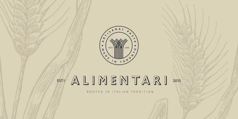 Alimentari Italian Grocery