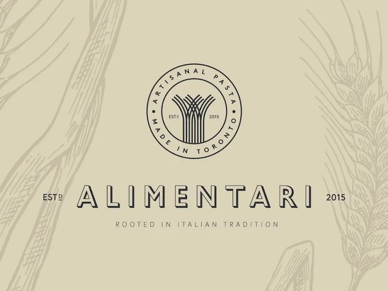 Alimentari Italian Grocery