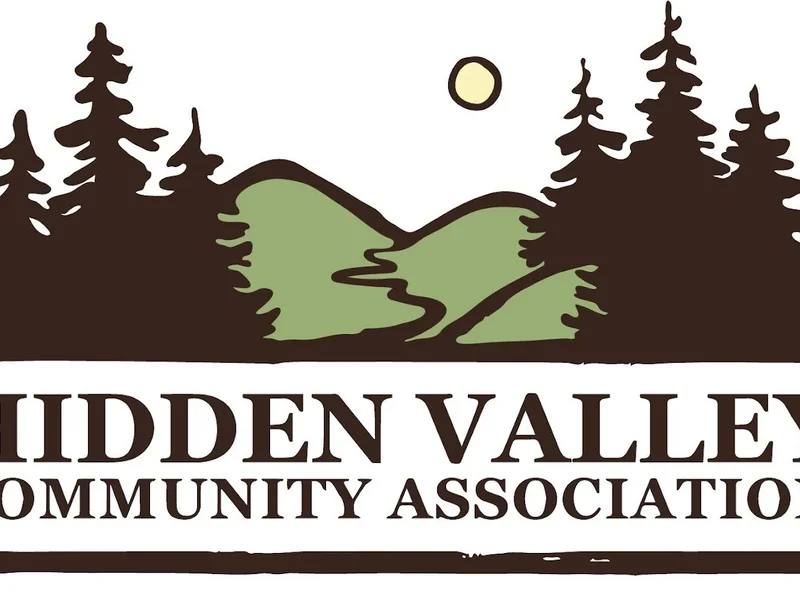 Hidden Valley Community Association