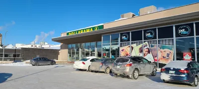 Top 11 cell phone stores in River - Osborne Winnipeg