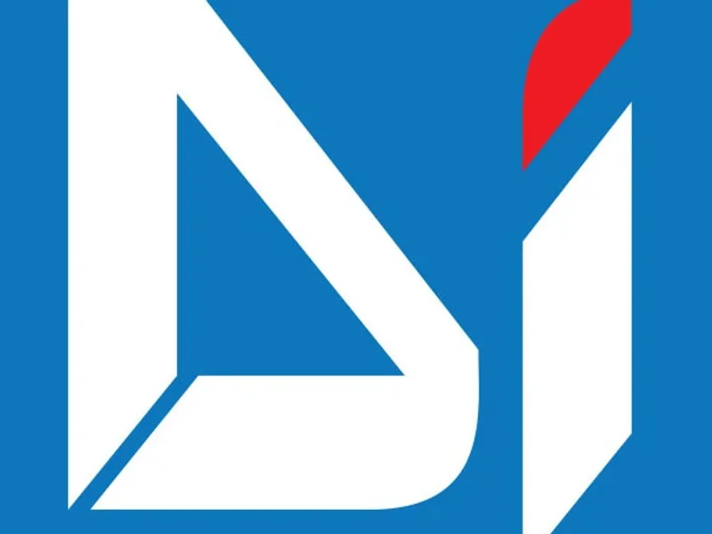 The Vape Warehouse / Digital Imports