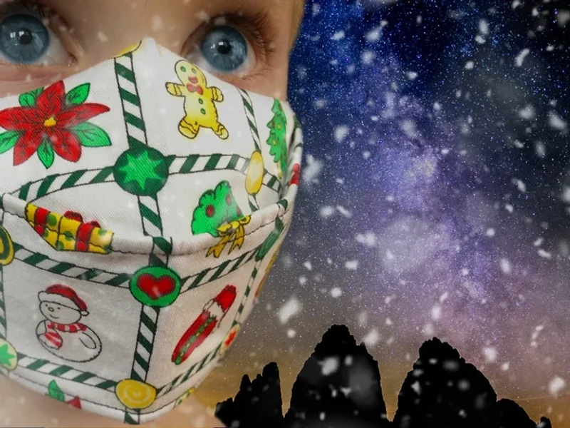 Made By Mamma Creations