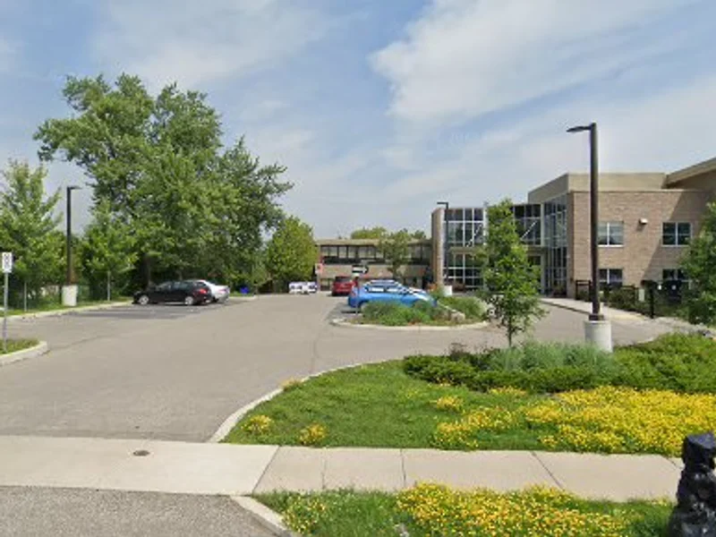 Grace Fellowship Church