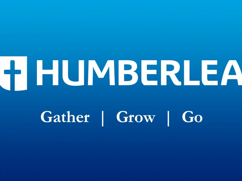 Humberlea Worship Centre