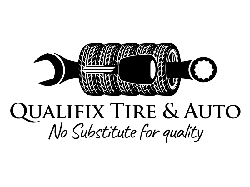 Qualifix Tires & Auto