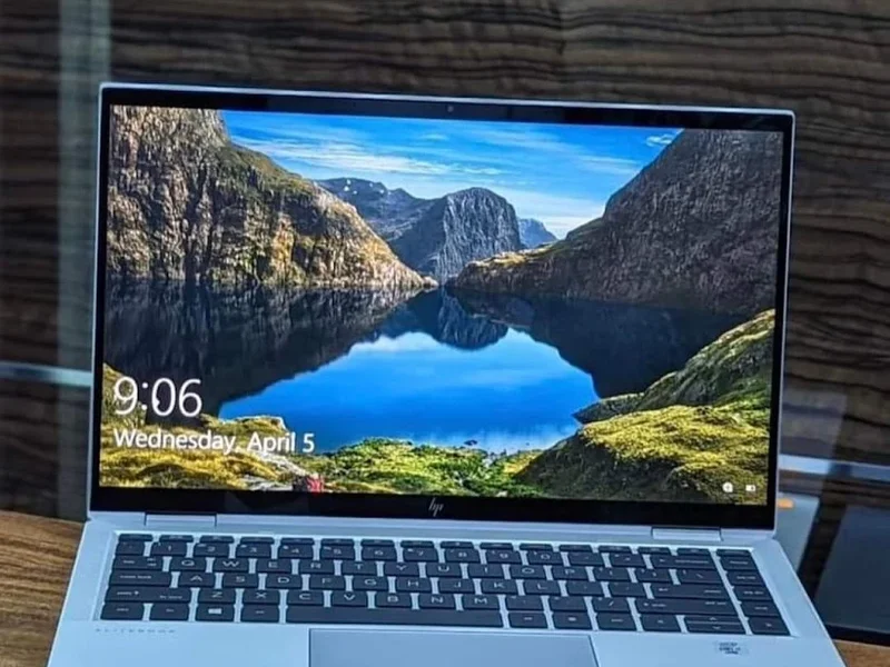 ROYAL TECH & LAPTOPS