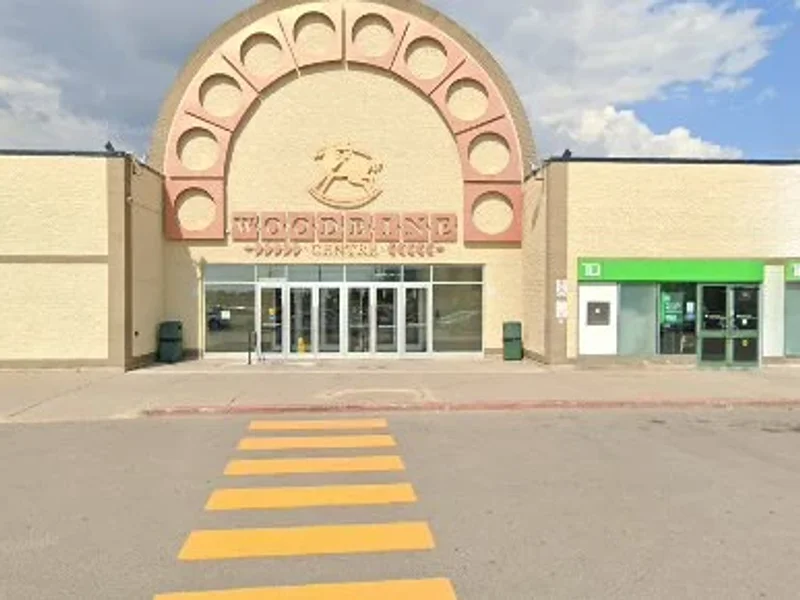 WOW! mobile boutique