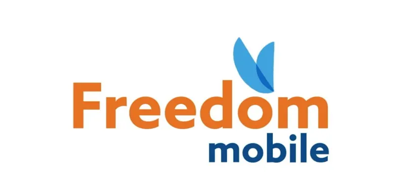 Freedom Mobile