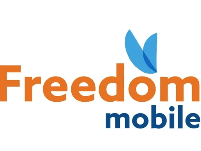 Freedom Mobile