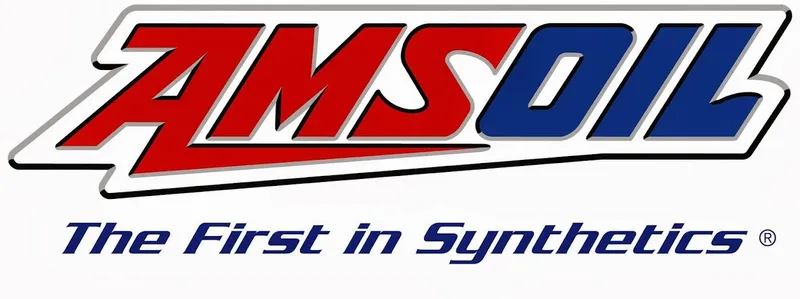 Amsoil Calgary Dealer Wholesale & Retail