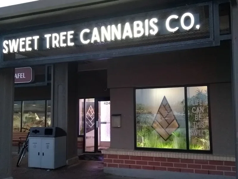 Value Buds Riverbend