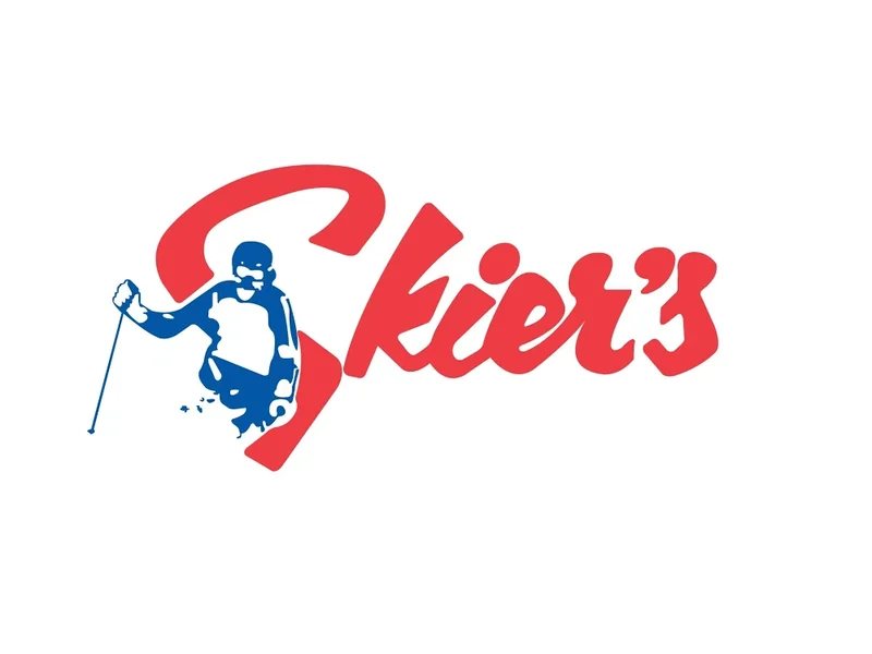 The Skier's Sportshop