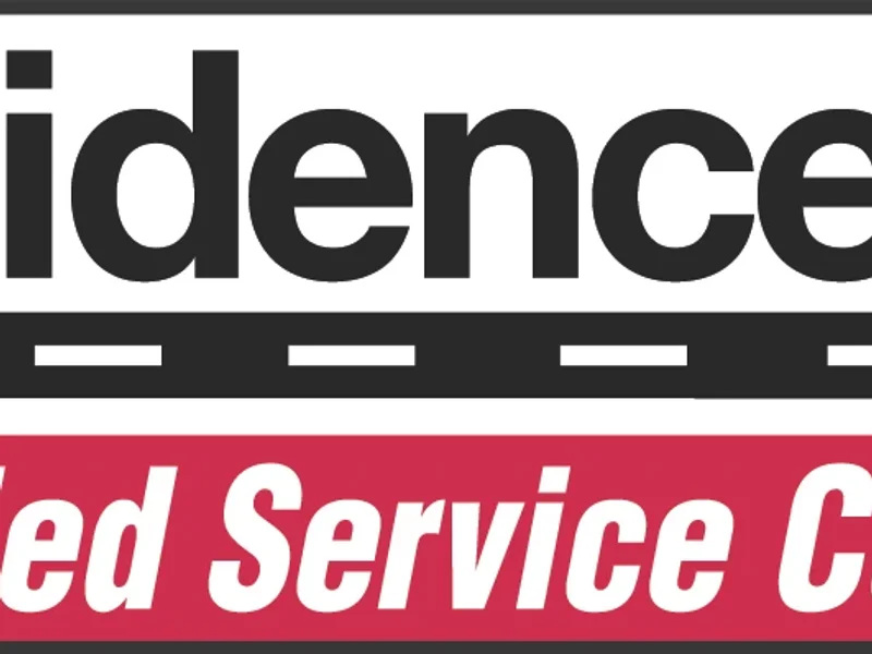 Canyon Meadows Auto Service