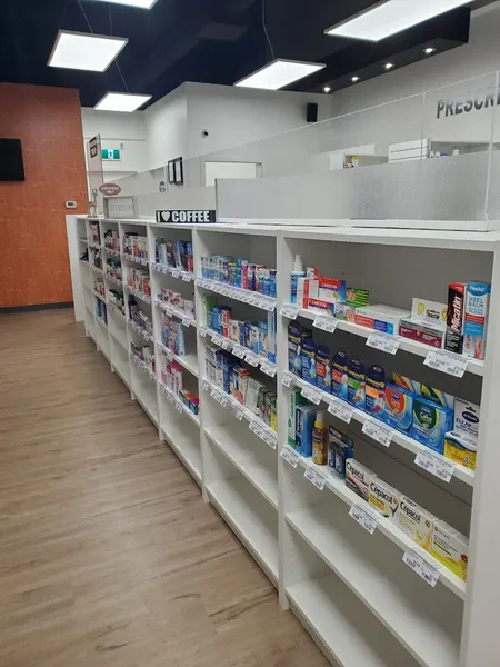 Summerside Pharmacy