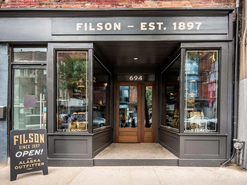 Filson