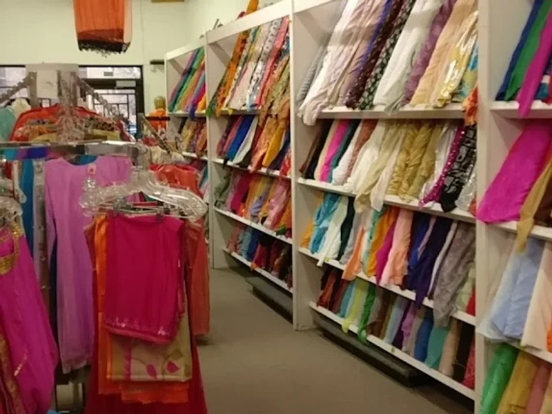 Style India