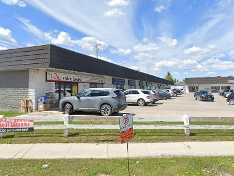 Mandalay Pharmacy