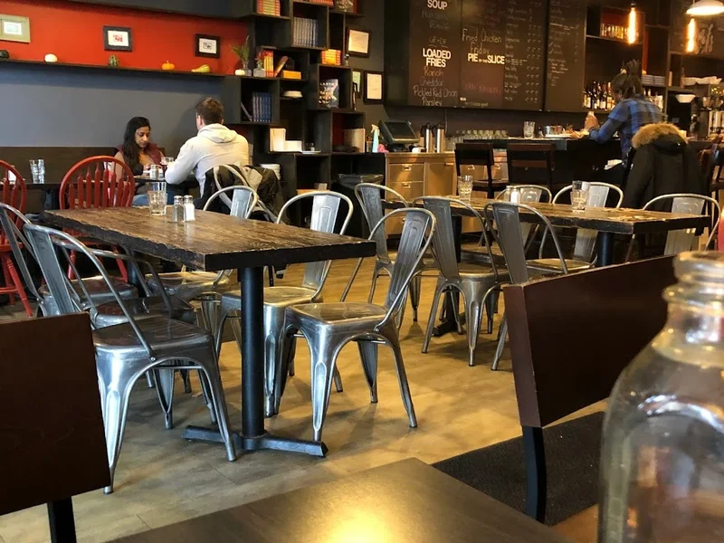 Bardō Locke St. Hamilton