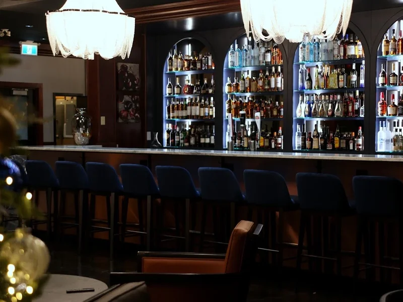 Cherry House Restaurant