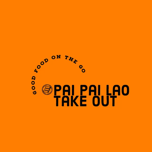 Pai Pai Lao Take Out