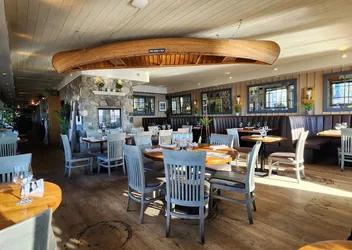 Top 19 restaurants in Steveston Richmond