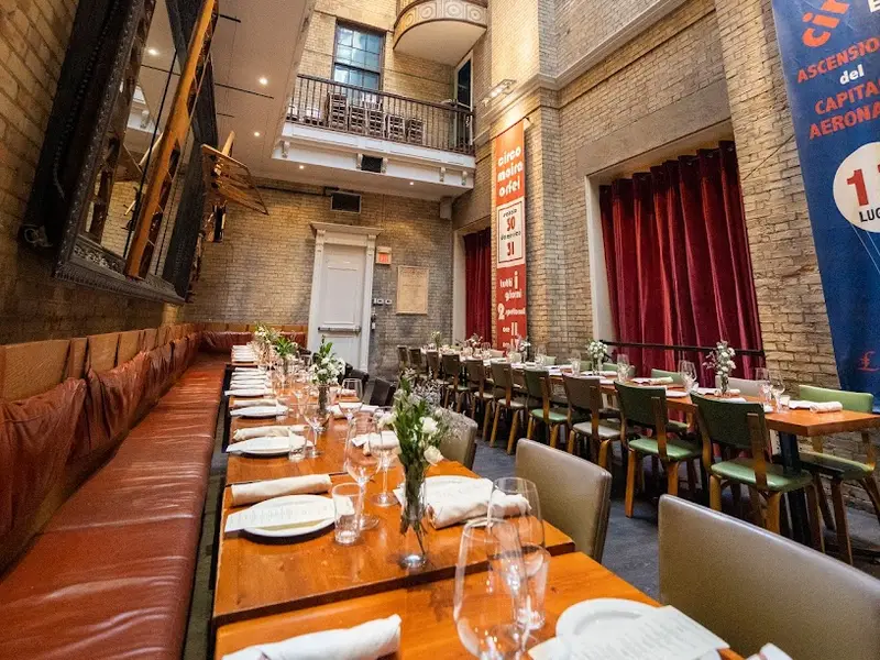 Terroni