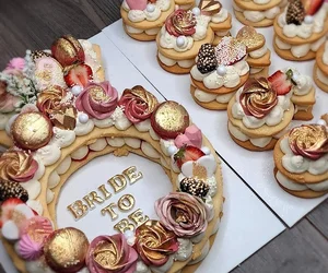 butter tarts in Ellerslie Edmonton