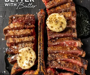 Asian restaurants in Yorkville Toronto