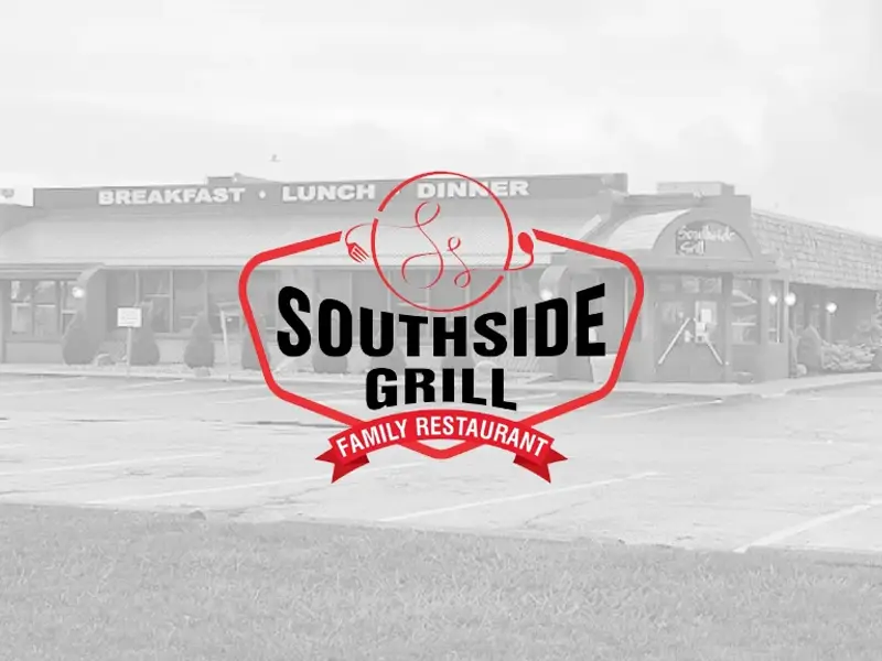 Southside Grill