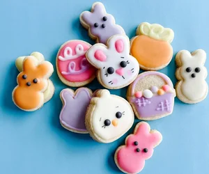 cookies in Ellerslie Edmonton