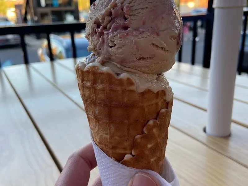 Made By Marcus - Brewery District