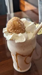 Top 13 milkshakes in Glenwood Edmonton