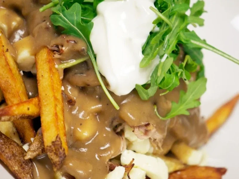 Bight Restaurant & Bar