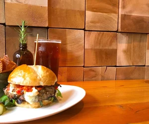 butter tarts in Guelph