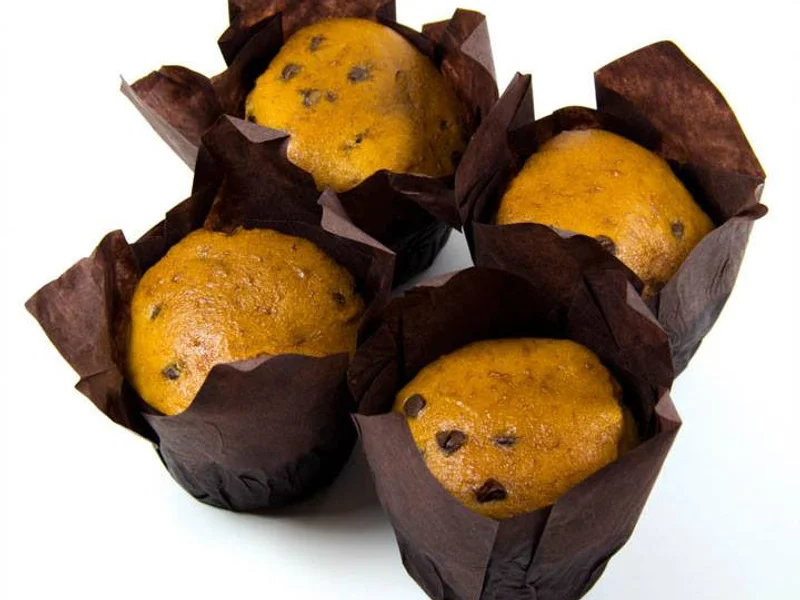 Newtons No Gluten - Gluten Free Bakery and Kitchen