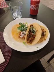 Best of 16 Mexican restaurants in Sunnidale Barrie