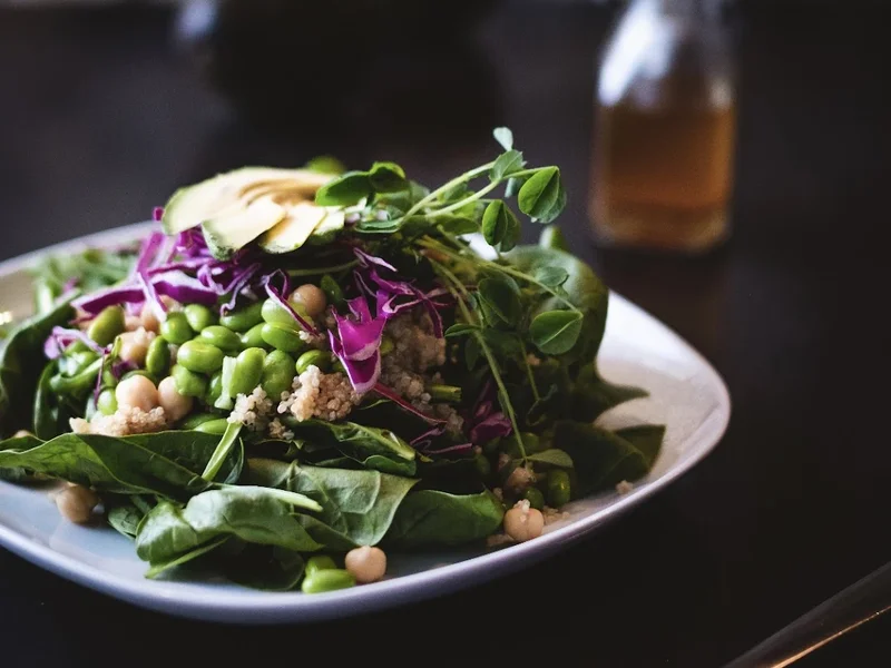 Atmosphere Cafe + Etc.