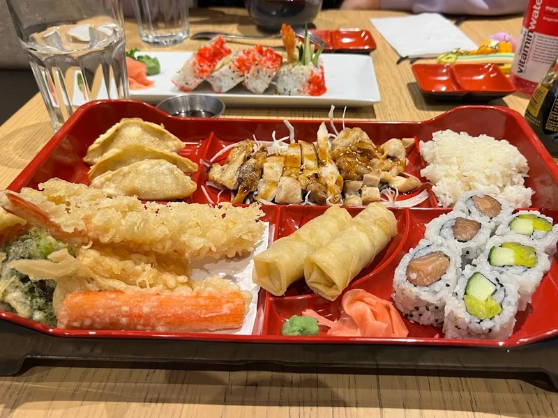 Zen House Restaurant 臻