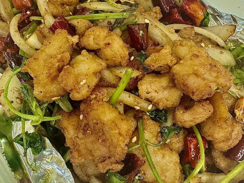 Good Taste 不倒翁